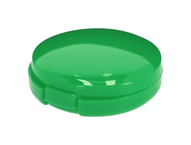 Blexik lip balm Green