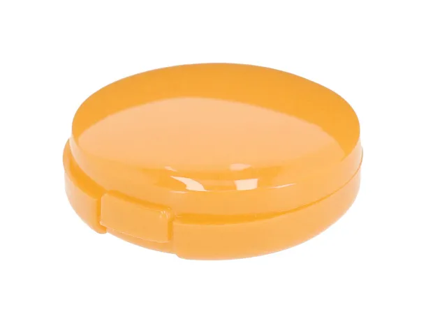 Blexik lip balm Yellow