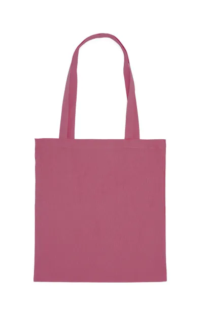  Cotton Bag LH, 140 g/m² - SG Accessories - BAGS (Ex JASSZ Bags) Cassis