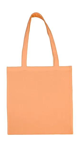  Pamučna torba za kupovinu, 140 g/m² - SG Accessories - BAGS Rose Quartz