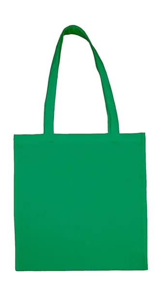 Pamučna torba za kupovinu, 140 g/m² - SG Accessories - BAGS Mint