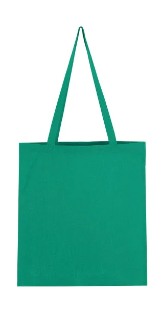  Pamučna torba za kupovinu, 140 g/m² - SG Accessories - BAGS Mint