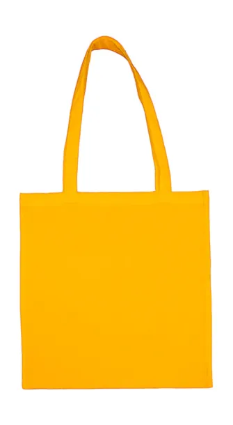  Pamučna torba za kupovinu, 140 g/m² - SG Accessories - BAGS Sunflower