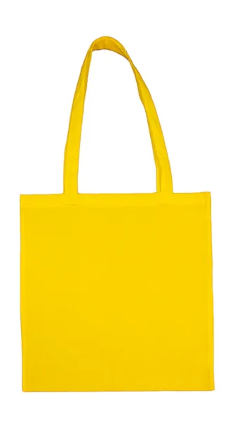  Pamučna torba za kupovinu, 140 g/m² - SG Accessories - BAGS Buttercup