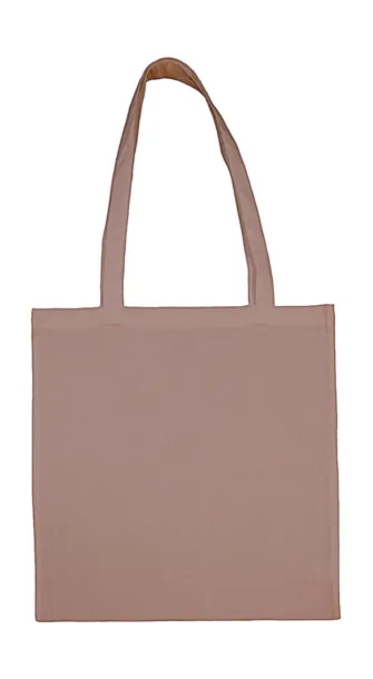  Pamučna torba za kupovinu, 140 g/m² - SG Accessories - BAGS Bark