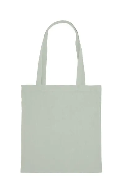  Pamučna torba za kupovinu, 140 g/m² - SG Accessories - BAGS Mercury Grey