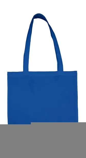  Cotton Bag LH, 140 g/m² - SG Accessories - BAGS Kraljevski plava
