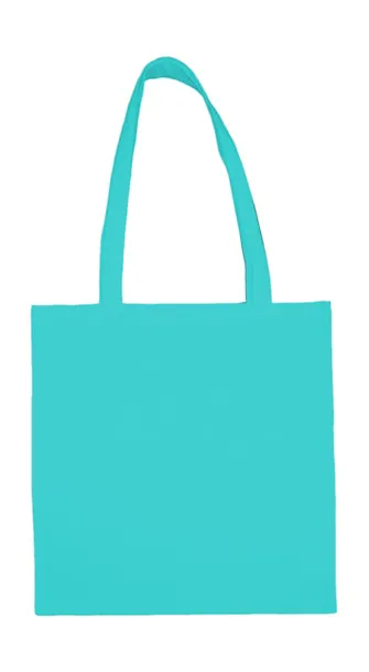  Pamučna torba za kupovinu, 140 g/m² - SG Accessories - BAGS Limpet Shell