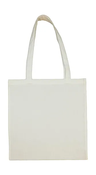  Pamučna torba za kupovinu, 140 g/m² - SG Accessories - BAGS Mystic Blue