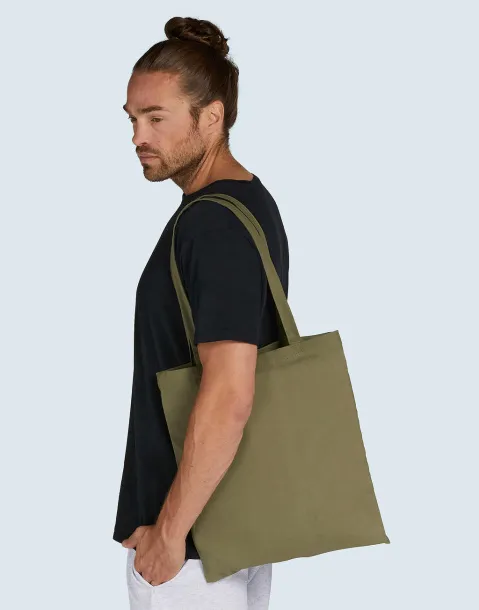  Pamučna torba za kupovinu, 140 g/m² - SG Accessories - BAGS