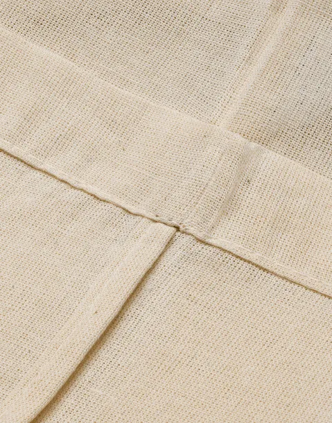 Cotton Bag LH, 140 g/m² - SG Accessories - BAGS