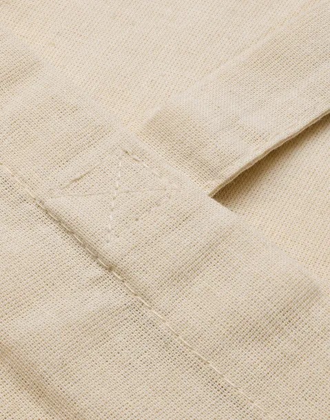  Cotton Bag LH, 140 g/m² - SG Accessories - BAGS