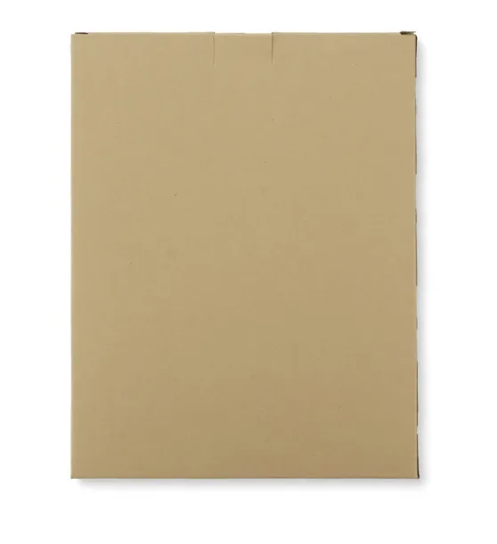 CHARCO Portfolio with wireless charger - Beechfield Prirodna