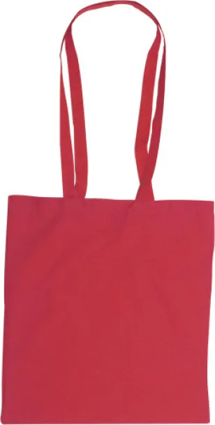  Pamučna torba AMANDA - 110gr/m²