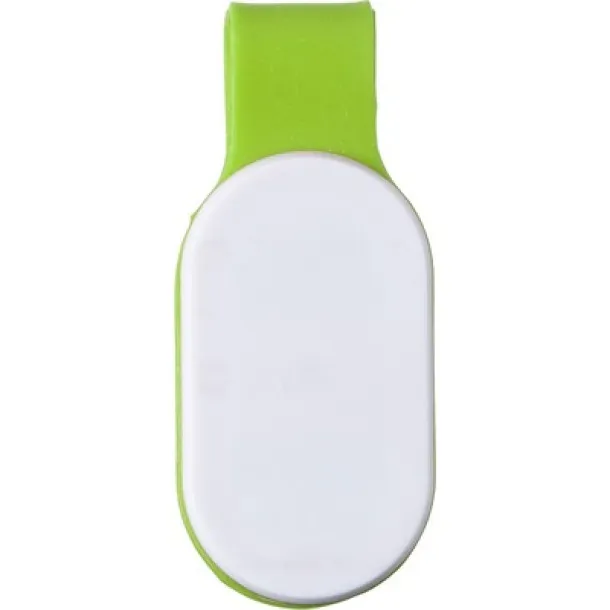  COB LED light light green