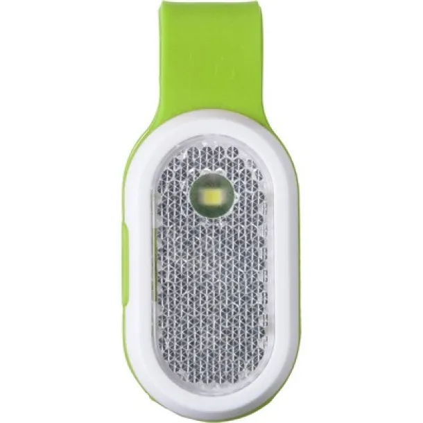  COB LED svjetlo light green