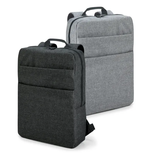 GRAPHS laptop ruksak, 15.6''