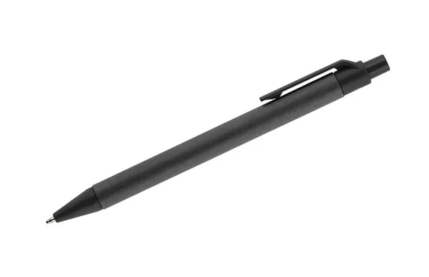 POLI Paper ball pen