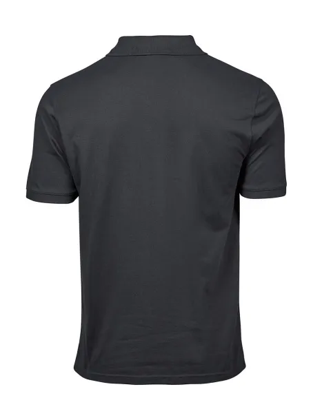  Pique polo majica, 215 g/m² - Tee Jays