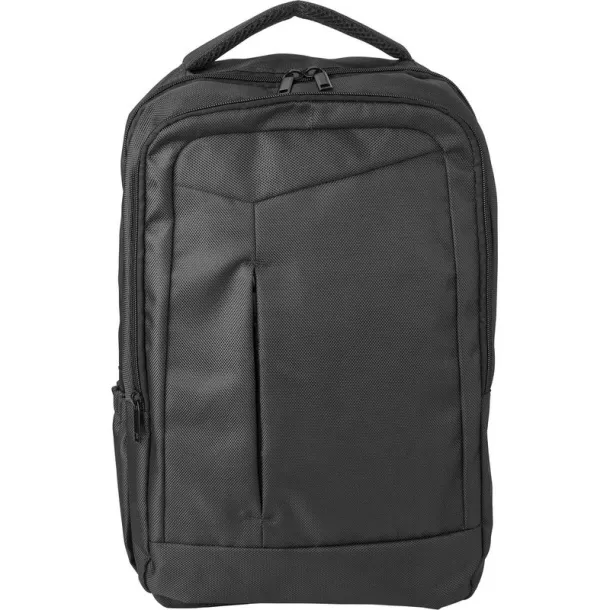  Backpack black