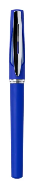 Kasty roller pen Blue