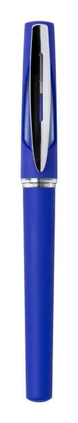 Kasty roller pen Blue