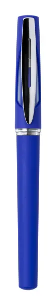 Kasty roller pen Blue