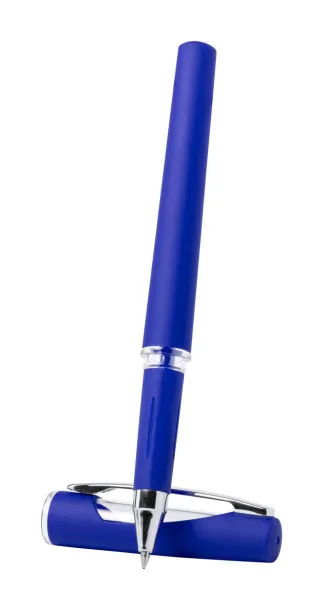 Kasty roller pen Blue