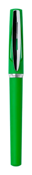 Kasty roller pen Green