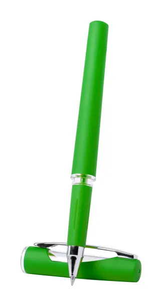 Kasty roller pen Green