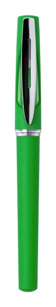 Kasty roller pen Green