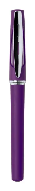 Kasty roller pen Purple