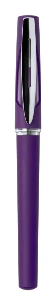 Kasty roller pen Purple