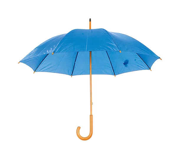 Santy umbrella Blue