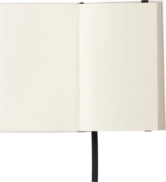 BOHDI Notes od recikliranih tetrapaka, A6