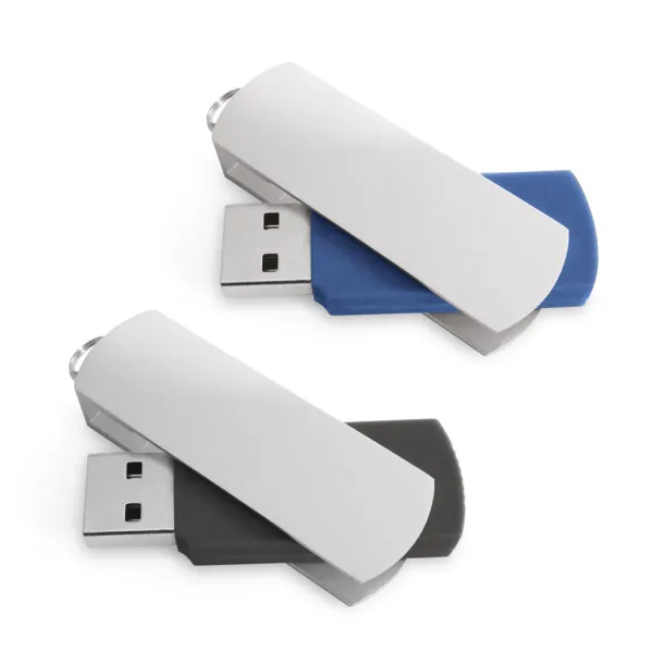 BOYLE 8GB USB flash drive, 8GB