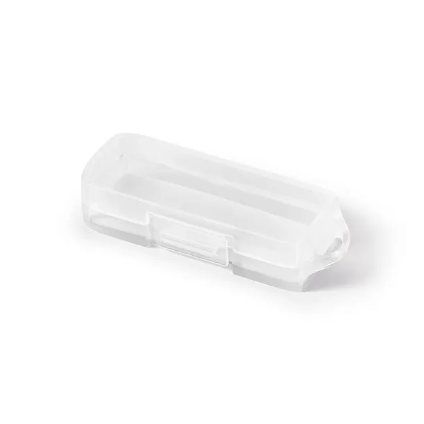 BOYLE 8GB USB memorija - 8 GB