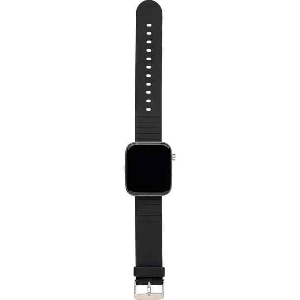  Activity tracker, wireless multifunctional watch black