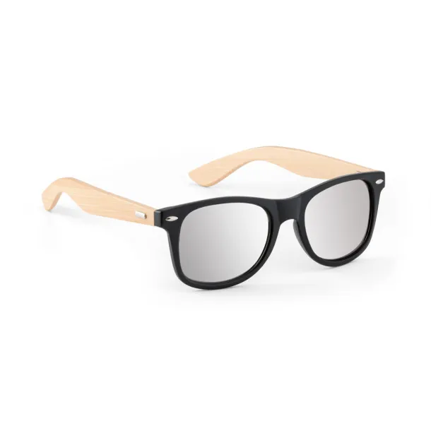 VARADERO Sunglasses Black