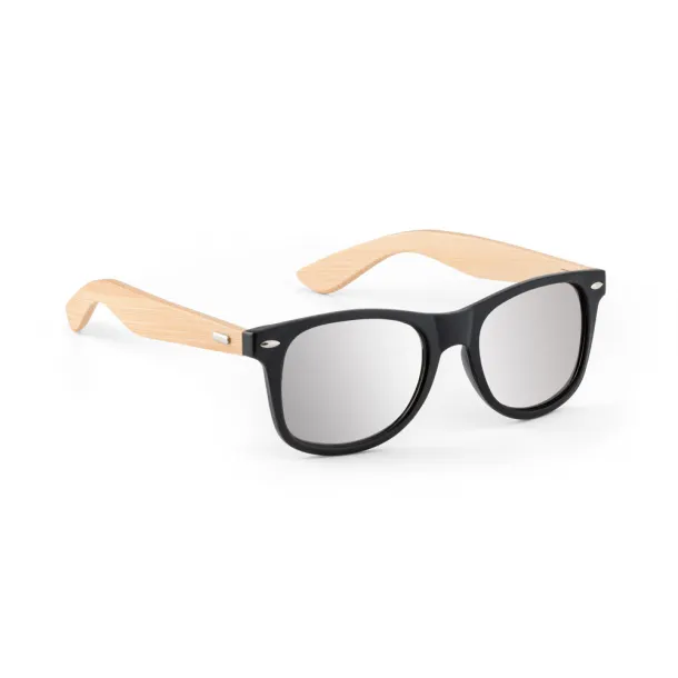 VARADERO Sunglasses Black