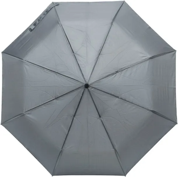  Pongee umbrella Conrad grey