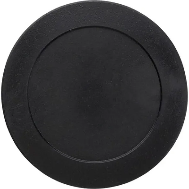  Salt and pepper mill Srebrna