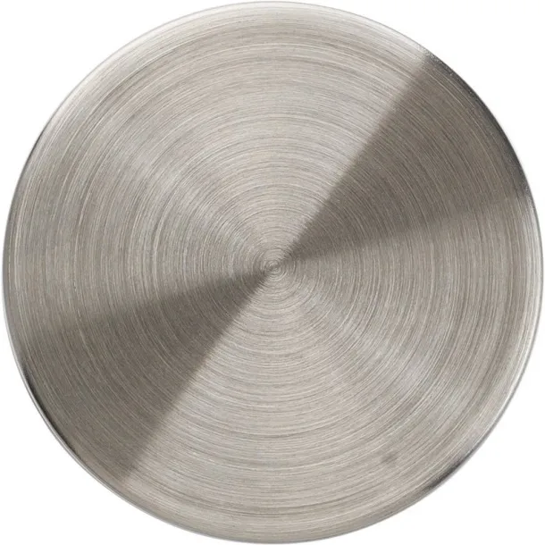  Mlinac za sol i papar Srebrna