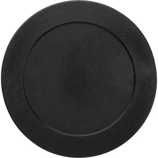  Mlinac za sol i papar Srebrna