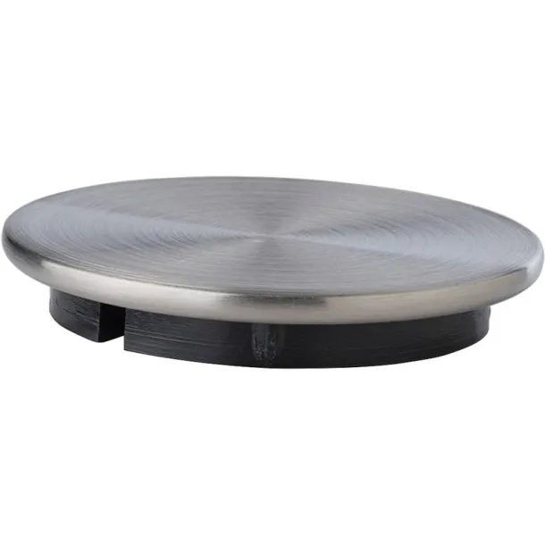  Mlinac za sol i papar Srebrna