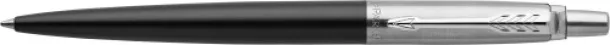  Parker Jotter Core ballpen - Parker Crna