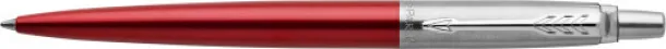  Parker Jotter Core ballpen - Parker Crvena