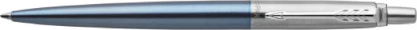  Parker Jotter Core ballpen - Parker light blue