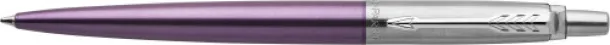  Parker Jotter Core ballpen - Parker violet