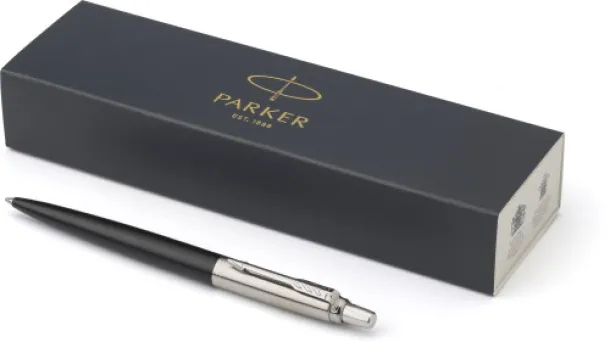  Parker Jotter Core ballpen - Parker